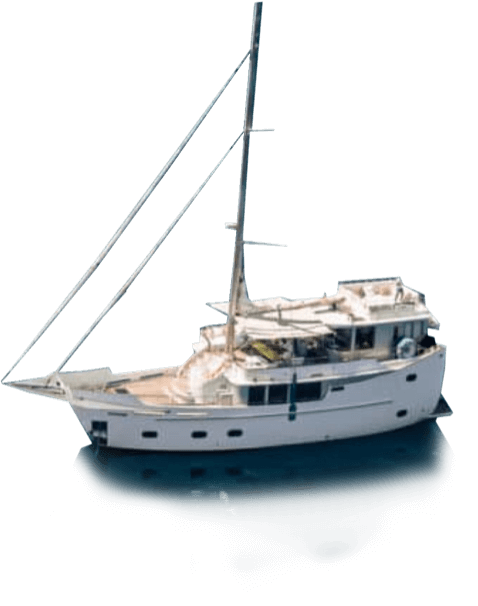 Boat 3